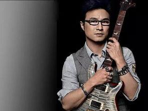 汪峰吃瓜爆料视频大全下载,揭秘娱乐圈幕后真相