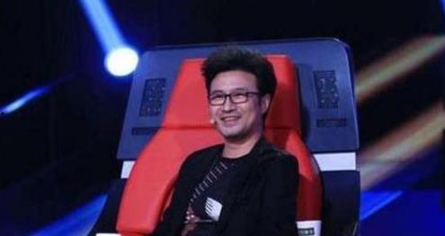 汪峰吃瓜爆料视频大全下载,揭秘娱乐圈幕后真相