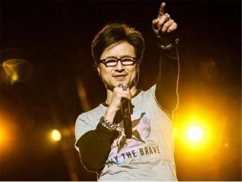 汪峰吃瓜爆料视频大全下载,揭秘娱乐圈幕后真相