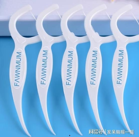 牙线的正确使用方法视频,轻松掌握口腔清洁新方法