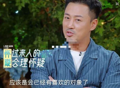 张翰吃瓜爆料视频合集,揭秘娱乐圈幕后真相