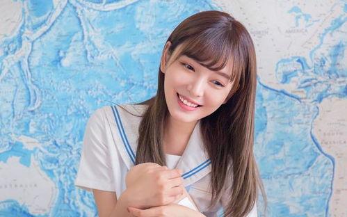 美女图片视频,图片视频中的惊艳瞬间
