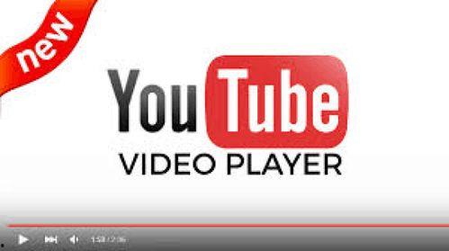 youtube视频,[视频标题]，带你领略[主题]的魅力