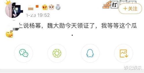 吃瓜博主爆料是什么,吃瓜博主爆料背后的真相