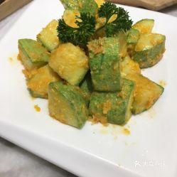 九幺18 黑料吃瓜入口,黑料吃瓜入口，带你走进娱乐圈的暗流涌动