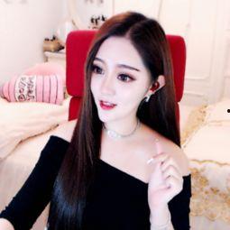 美女视频直播,揭秘美女主播的吸睛秘诀