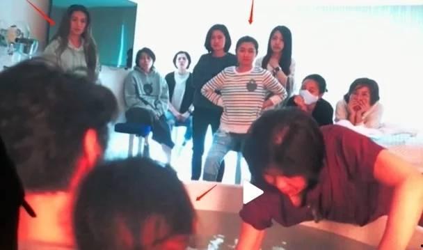 生娃视频,温馨记录家庭新成员的喜悦时刻
