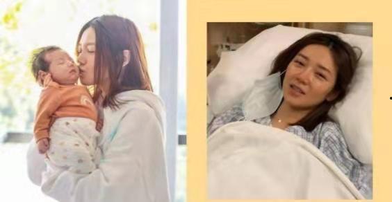 生娃视频,温馨记录家庭新成员的喜悦时刻