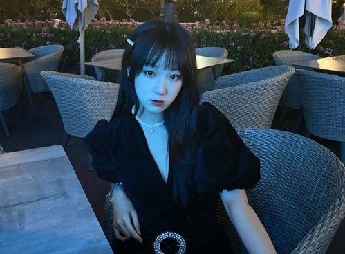 明星吃瓜爆料华晨宇,明星吃瓜背后的真实故事