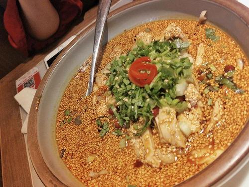 爆料吃瓜料,独家爆料，吃瓜群众热议的幕后真相