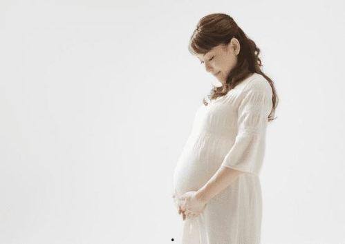 孕妇生孩子肚子疼视频,揭秘分娩前肚子疼的瞬间