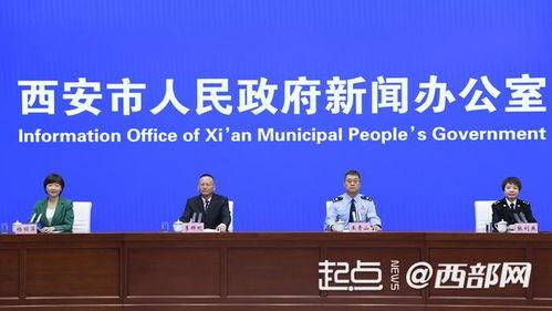今日瓜州新泉新闻,聚焦乡村振兴，共绘美好家园新画卷