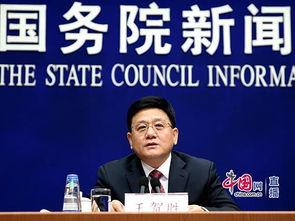 今日瓜州新泉新闻,聚焦乡村振兴，共绘美好家园新画卷