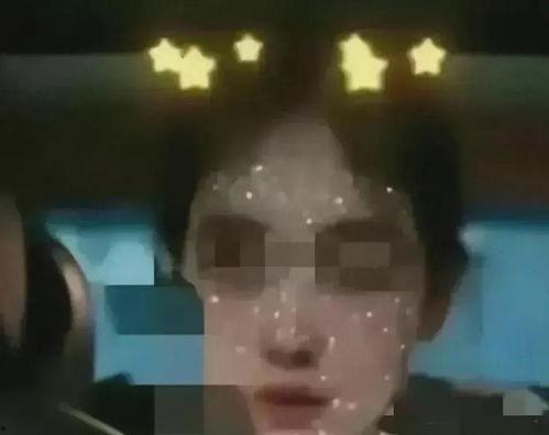吃瓜爆料深圳事件视频完整版,吃瓜群众揭秘惊人真相
