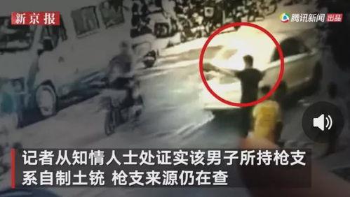 吃瓜爆料深圳事件视频完整版,吃瓜群众揭秘惊人真相