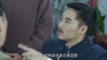 夫妻主视频,揭秘甜蜜生活的点点滴滴