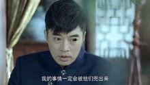 夫妻主视频,揭秘甜蜜生活的点点滴滴