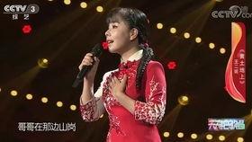 久久经典视频,重温岁月，品味经典时光