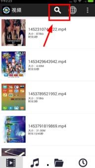 久久经典视频,重温岁月，品味经典时光