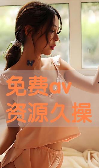 久操视频在线,揭秘健身达人高效训练秘诀