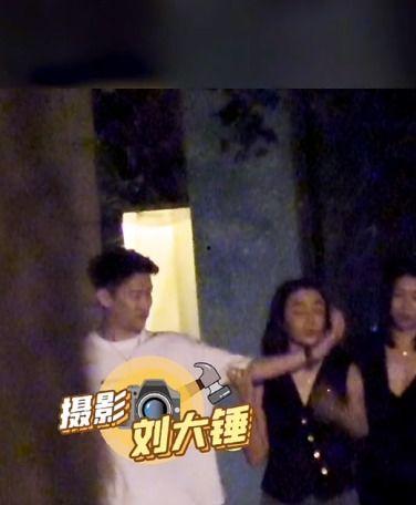 美女被强视频,美女遭遇强视频侵犯，真相令人震惊