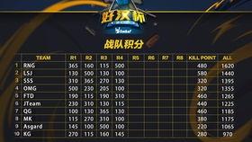 sss视频在线,揭秘在线娱乐新趋势