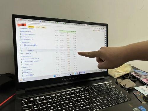 qq吃瓜群爆料,揭秘娱乐圈最新热点事件