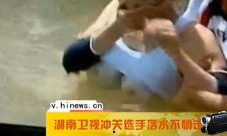 走光视频,揭秘走光视频背后的故事
