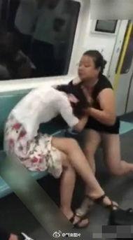 走光视频,揭秘走光视频背后的故事