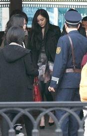 今日说法吃瓜路人,网络时代的围观者与传播者