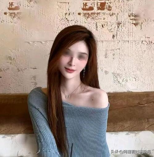 美女作爱视频,揭秘美女私密生活片段