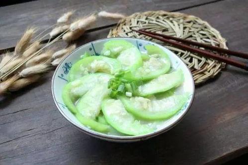 52吃瓜爆料黑料17吃瓜,娱乐圈幕后黑料大曝光