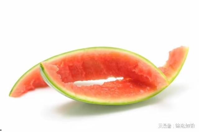 黑西瓜皮吃瓜,揭秘神秘吃瓜新潮流