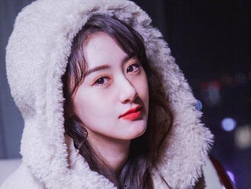 袁冰妍成毅吃瓜爆料,娱乐圈幕后真相大曝光
