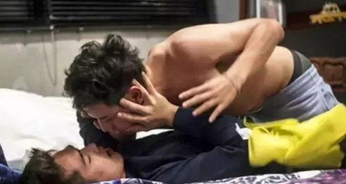 GaY视频网站,探索多元文化，畅享视听盛宴