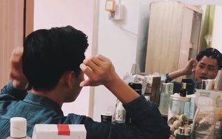 GaY视频网站,探索多元文化，畅享视听盛宴