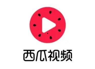 吃瓜爆料免费观看视频大全,一网打尽精彩瞬间！
