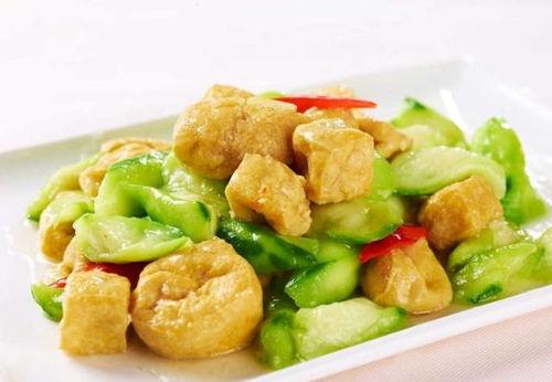 宁波今日瓜,新鲜热辣，一网打尽