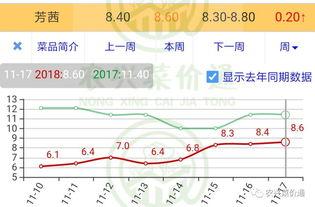 今日小瓜走势分析,今日走势深度解析