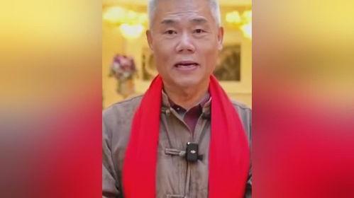 司马南视频,深度剖析热点事件背后的真相