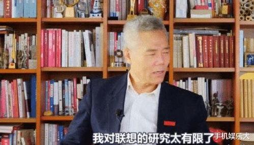 司马南视频,深度剖析热点事件背后的真相