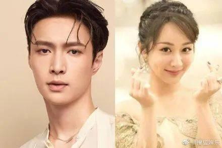 最新杨紫吃瓜爆料视频,娱乐圈幕后真相大曝光！