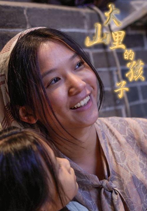 日本一级视频,激情与禁忌的交织