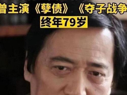 日本一级视频,激情与禁忌的交织