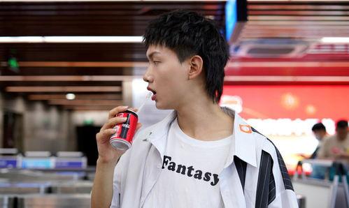 今日kpl转会期大瓜2024,转会风云再起，战队阵容大洗牌