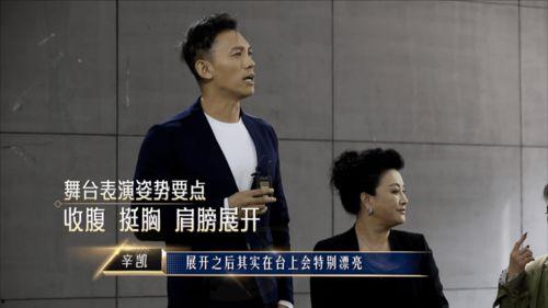911今日必吃大瓜娜娜,娜娜独家爆料，揭秘娱乐圈幕后真相