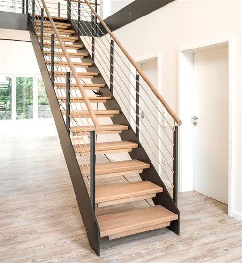 楼梯扶手安装视频,视频教程带你轻松上手