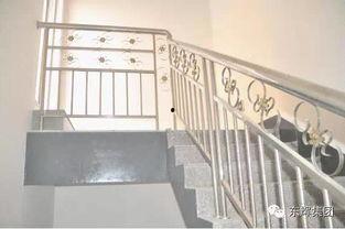 楼梯扶手安装视频,视频教程带你轻松上手