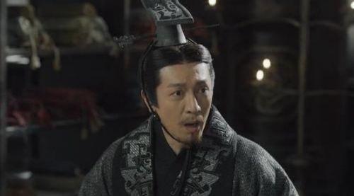 大秦腹黑秦始皇吃瓜一口气看完,揭秘大秦帝国腹黑一面