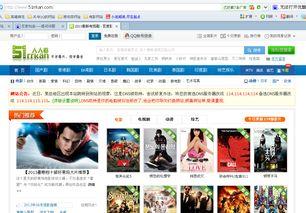 优酷视频网页,探索海量精彩内容，畅享视听盛宴